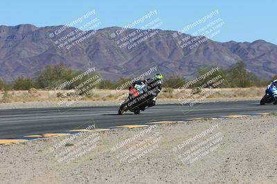 media/Mar-09-2025-TrackXperience (Sun) [[4c2000c718]]/3-Level 2/Session 2 (Turn 6 Inside)/